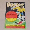 Buster 07 - 1975